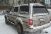 Great Wall Safe  2005. ���� 1
