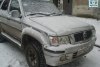 Great Wall Safe  2005. ���� 2