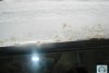 Great Wall Safe  2005. ���� 3