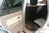 Great Wall Safe  2005. ���� 4