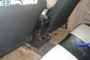 Great Wall Safe  2005. ���� 5