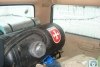 Great Wall Safe  2005. ���� 6