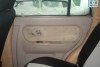 Great Wall Safe  2005. ���� 7