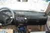 Great Wall Safe  2005. ���� 8