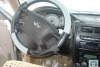 Great Wall Safe  2005. ���� 9