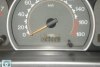 Great Wall Safe  2005. ���� 10