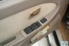 Great Wall Safe  2005. ���� 11