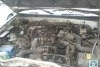 Great Wall Safe  2005. ���� 12