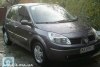 Renault Scenic  2005. ���� 1