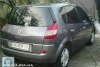Renault Scenic  2005. ���� 2