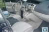 Renault Scenic  2005. ���� 3
