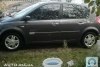 Renault Scenic  2005. ���� 5