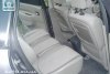 Renault Scenic  2005. ���� 6