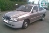 Chery Amulet  2008. ���� 2