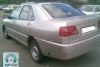 Chery Amulet  2008. ���� 3