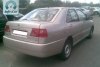 Chery Amulet  2008. ���� 4