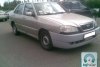 Chery Amulet  2008. ���� 1