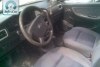 Chery Amulet  2008. ���� 5