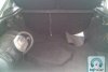 Chery Amulet  2008. ���� 6