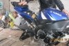 Yamaha YZF-R ����� ��� 2003. ���� 1
