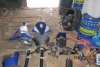 Yamaha YZF-R ����� ��� 2003. ���� 2