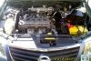 Nissan Almera  2006. ���� 3