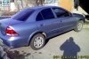 Nissan Almera  2006. ���� 4