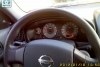 Nissan Almera  2006. ���� 7