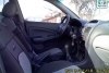 Nissan Almera  2006. ���� 8
