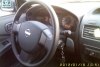 Nissan Almera  2006. ���� 9