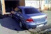 Nissan Almera  2006. ���� 11