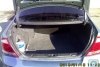 Nissan Almera  2006. ���� 12