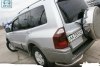 Mitsubishi Pajero Wagon  2004. ���� 2