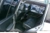 Mitsubishi Pajero Wagon  2004. ���� 3