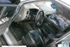 Mitsubishi Pajero Wagon  2004. ���� 4