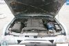 Mitsubishi Pajero Wagon  2004. ���� 5