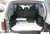 Mitsubishi Pajero Wagon  2004. ���� 6