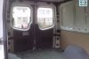Volkswagen Crafter 35 Kasten 2008. ���� 4