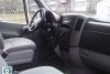 Volkswagen Crafter 35 Kasten 2008. ���� 5