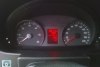 Volkswagen Crafter 35 Kasten 2008. ���� 7