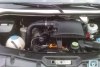 Volkswagen Crafter 35 Kasten 2008. ���� 10