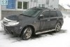 Subaru Forester  2008. ���� 1