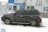 Subaru Forester  2008. ���� 2