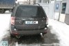 Subaru Forester  2008. ���� 3