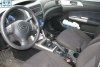 Subaru Forester  2008. ���� 4