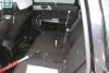 Subaru Forester  2008. ���� 5