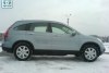 Honda CR-V  2008. ���� 1