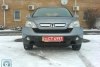 Honda CR-V  2008. ���� 2