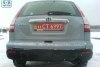 Honda CR-V  2008. ���� 3