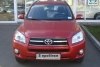 Toyota RAV4  2010. ���� 2
